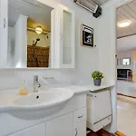 Lippi - 2-3km From The Sea By Interhome *