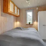 Lippi - 2-3km From The Sea By Interhome 펜션