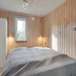 Lippi - 2-3km From The Sea By Interhome *