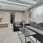 Lippi - 2-3km From The Sea By Interhome 펜션