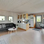 Lippi - 2-3km From The Sea By Interhome 펜션 Rømø Kirkeby