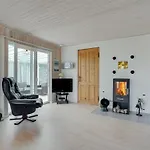 Lippi - 2-3km From The Sea By Interhome * Rømø Kirkeby