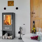 Lippi - 2-3km From The Sea By Interhome