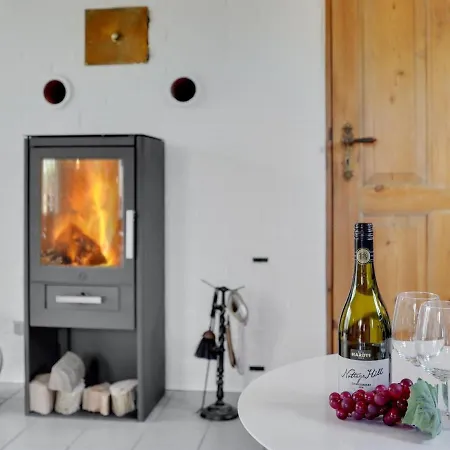 Holiday home Lippi - 2-3km From The Sea In Western Jutland By Interhome