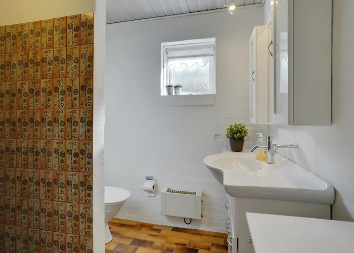 Lippi - 2-3km From The Sea By Interhome Hébergement de vacances